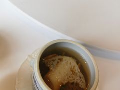 -福1015(愚园路店)
