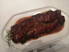 -好友缘酒家(会展中心店)