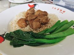 -添星码头茶餐厅(松坪山店)