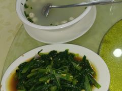 -秋姐美食店(旅游大道店)