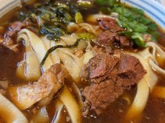 -磁州卤面·邯郸地方菜(复兴区店)