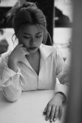 -瞳摄影写真旗舰店