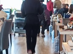 -粤点越有·茶点·粤菜(樵岭国际店)