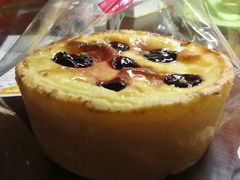 -BREAD WAY面包路·欧式面包(龙湖时代D馆店)