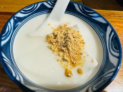 -食之六七·面(朝阳大悦城店)