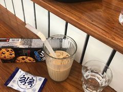 -MAISON门前杂货店