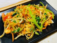 -万鑫鸡翅