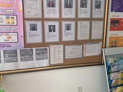 -昂立青少儿成长中心(普陀中环百联校区)