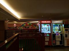 -大江户·温泉洗浴(浑南店)