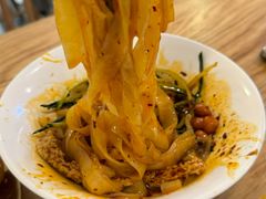 -小豆海棠(人民南路店)