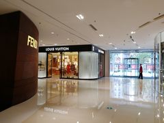 -LV路易威登(时代广场店)