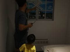 -AOE 火焰 剧本密室狼人杀