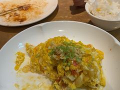 -京味斋·烤鸭·北京菜(安贞店)