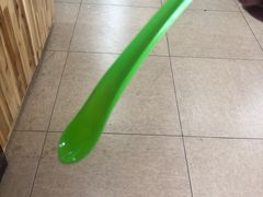 -陈多多·豆腐奶茶(簇桥店)