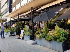 -gaga(深圳南山益田假日广场店)