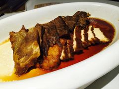 -潮福城大酒楼·潮味粤品·港式点心(湖滨北路店)