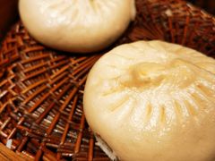 五丁包-花园茶楼(兴城西路店)