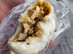 -小武包子铺(严州古城店)