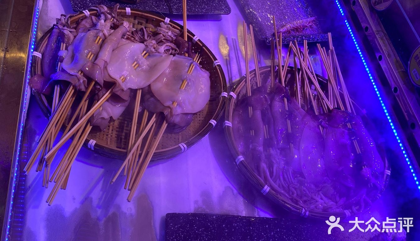 永远在“小步迭代”的十里堡盒马