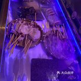 永远在“小步迭代”的十里堡盒马