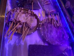 -盒马鲜生(十里堡店)