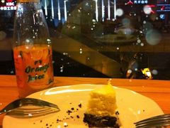iphone_upload_pic-星巴克臻选(重庆大融城店)