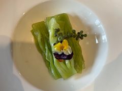 -茶叁酒肆·楚味江湖(菱角湖店)