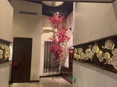 -湘爱(凤凰汇店)