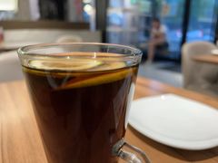 -必胜客(时代广场店)