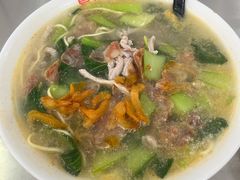 -易记皮肚面(明瓦廊店)