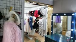 -美年亲子儿童摄影(合肥市滨湖新区金泉小区店)