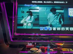 -御水澜亭·足道养生·SPA