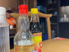 -河沿肉饼Beijing Pie(东华门店)