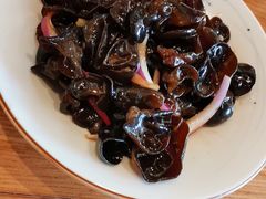 -四季民福烤鸭店(前门廊房二条店)