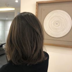 -简法造型·品牌形象店