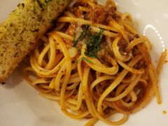 -COMMUNE幻师(五角场店)