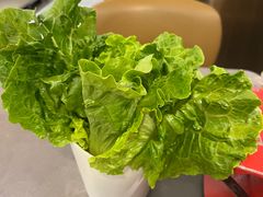-探炉·香辣豆花烤鱼(笋岗宝能环球汇店)