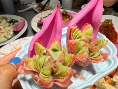 -姑苏家宴·苏帮菜·松鼠桂鱼(苏州总店)