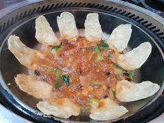 土灶炖公鸡（小）-三里屯土灶炖公鸡地锅鸡(江东店)