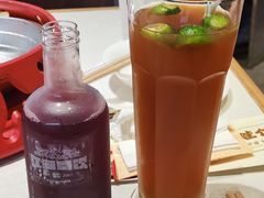 -渝蛙馆(新百店)