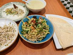 -老昌春饼(中央大街店)