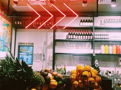-Moka Bros 摩卡站(嘉华店)