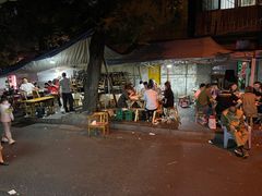 -三哥田螺(北书院街店)