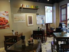 -一记面馆(易发店)