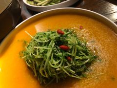 -肴约·花园式餐厅(湖里店)