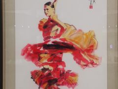 -陕西省美术博物馆