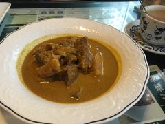 -翠华餐厅(湾仔店)