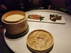 -晟永興烤鸭店(五道口店)