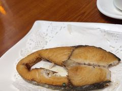-潮名荟潮州菜馆(祈福缤纷世界店)