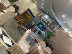 -龙景軒大酒店(共康店)